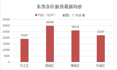 2024香港资料大全正新版,数据导向解析计划_UHD款18.718