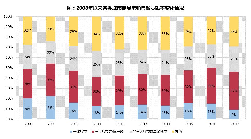 新澳门彩历史开奖记录走势图香港,数据整合计划解析_LE版30.651