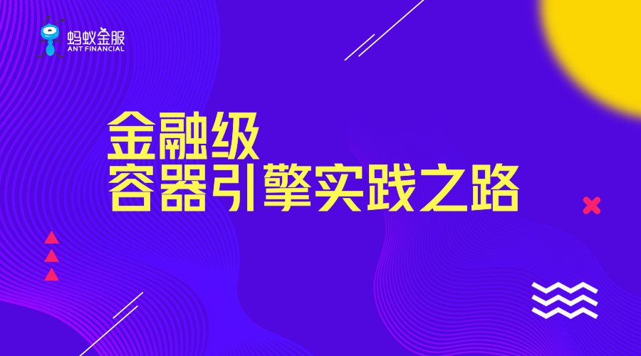 2024年11月19日 第43页