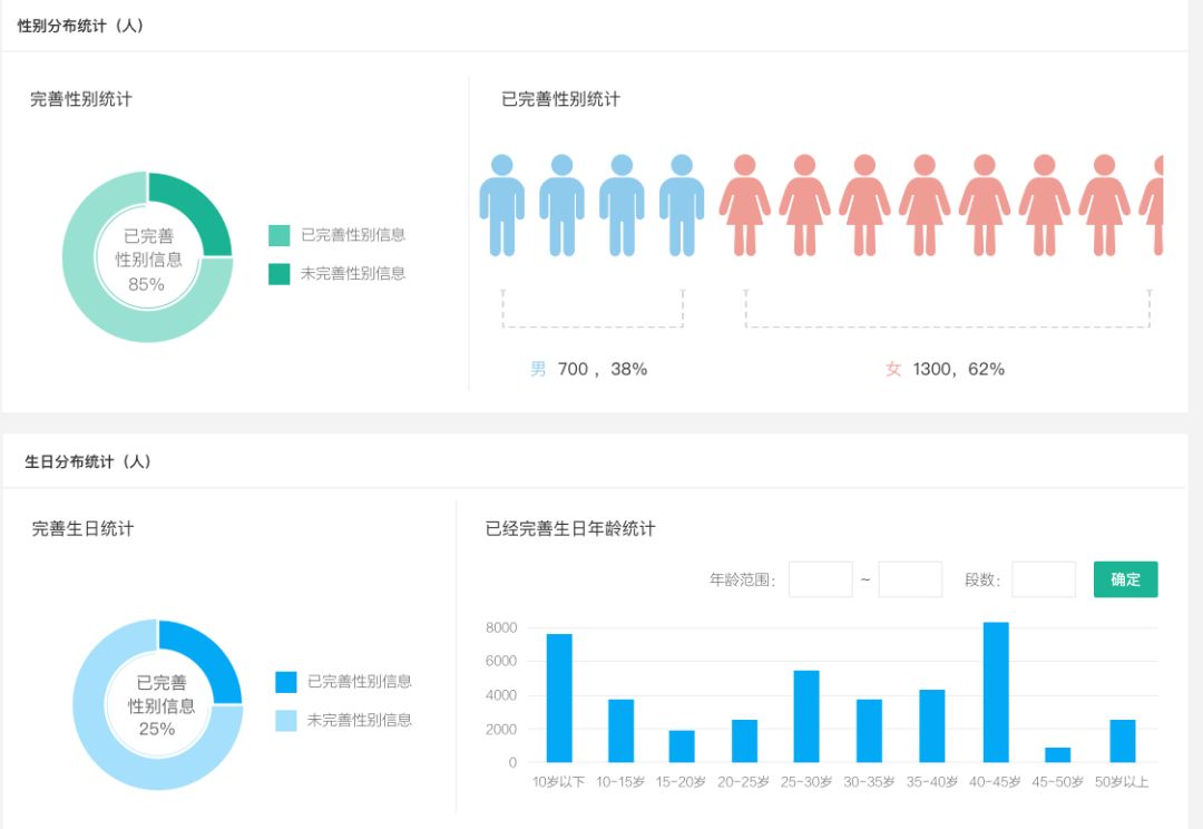 澳门一码一肖一特一中直播,可靠策略分析_WP95.392