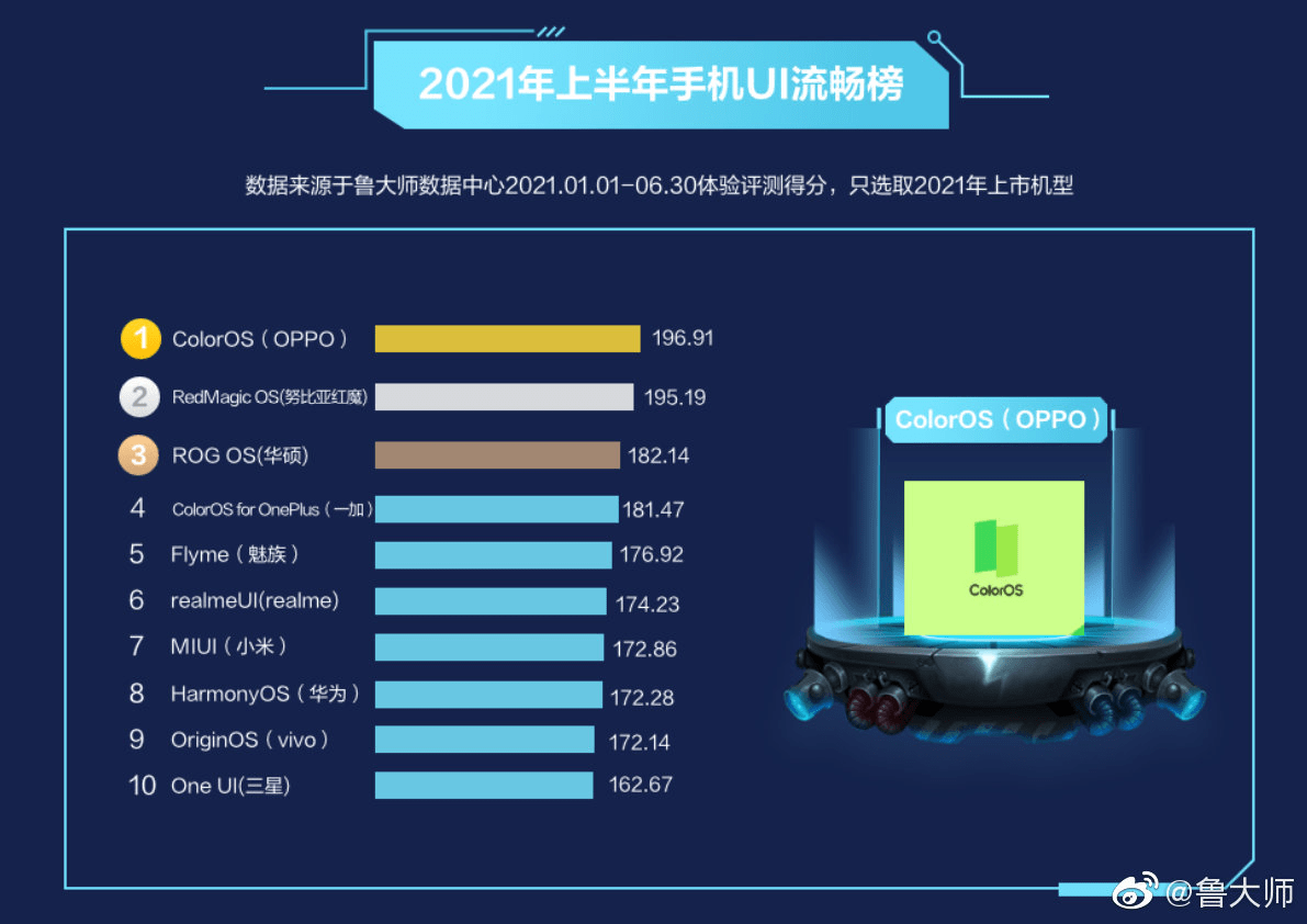 今晚必出三肖,完善系统评估_PT12.928