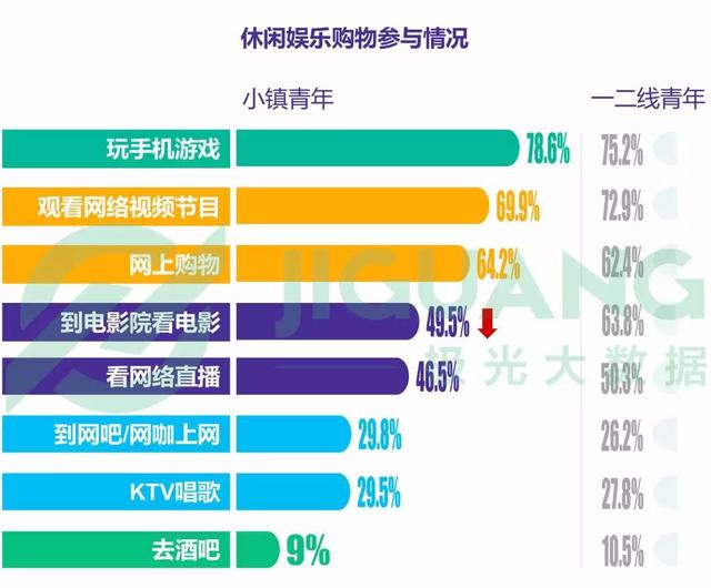 新澳天天开奖资料大全最新5,数据支持设计计划_定制版32.646