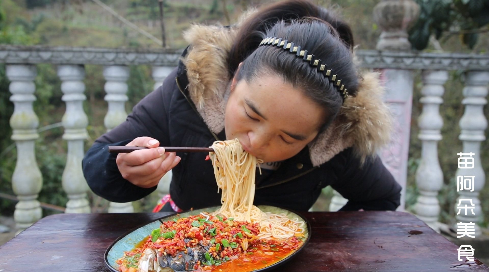 苗阿朵最新美食探索之旅，獨(dú)特風(fēng)味的美食盛宴