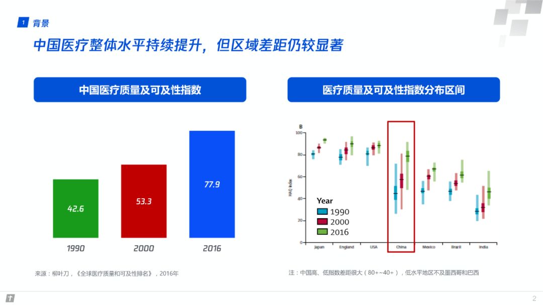 新奥门特免费资料大全,深度应用解析数据_FT27.748