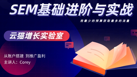 新澳天天彩正版资料,迅速执行设计计划_限量款88.10