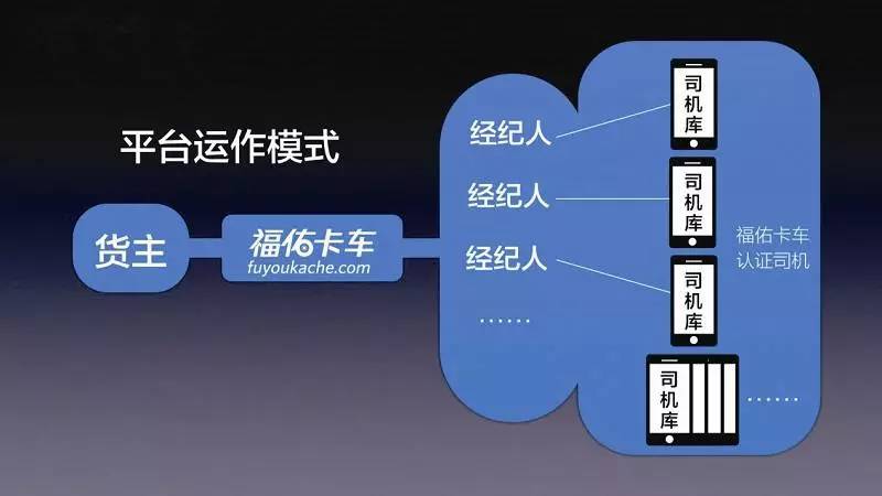 4949澳门免费精准大全,数据分析驱动决策_C版12.214