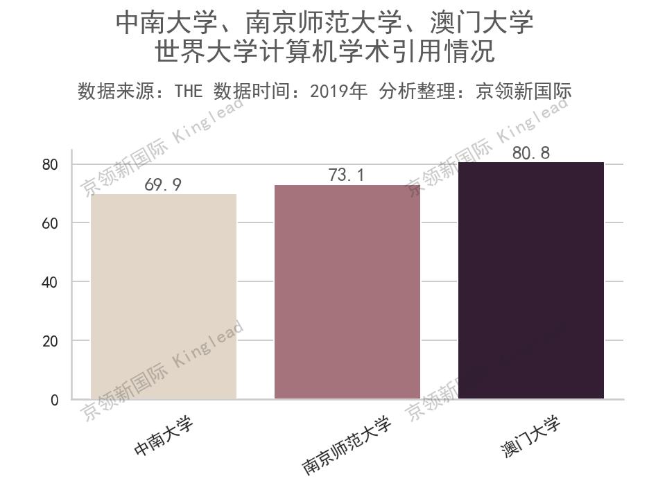 旧澳门开奖结果+开奖记录,专业解答执行_安卓版74.391