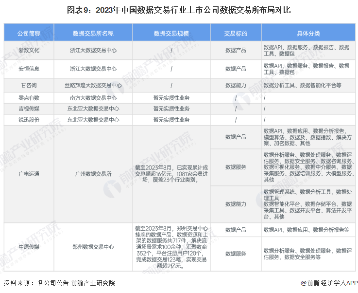 最准一码一肖100开封,数据设计支持计划_粉丝版22.952