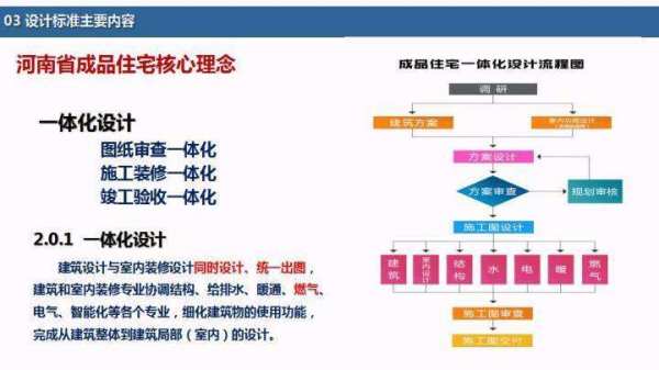 新澳资料免费,完善的机制评估_mShop18.967