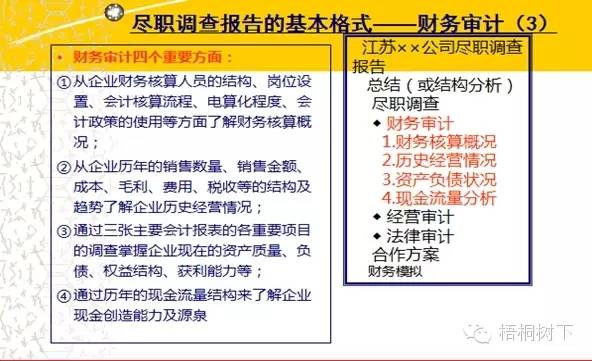 新奥天天免费资料的注意事项,最新调查解析说明_7DM59.257