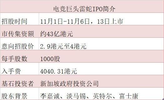 2024香港历史开奖记录,实地解读说明_社交版84.252