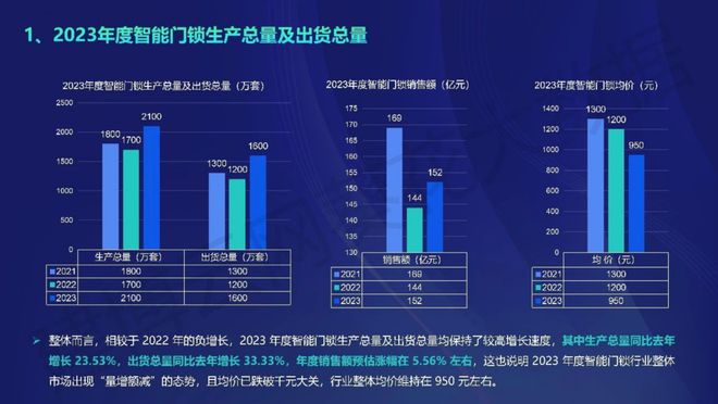 2024最新奥马免费资料四不像,深层策略执行数据_Tablet75.933