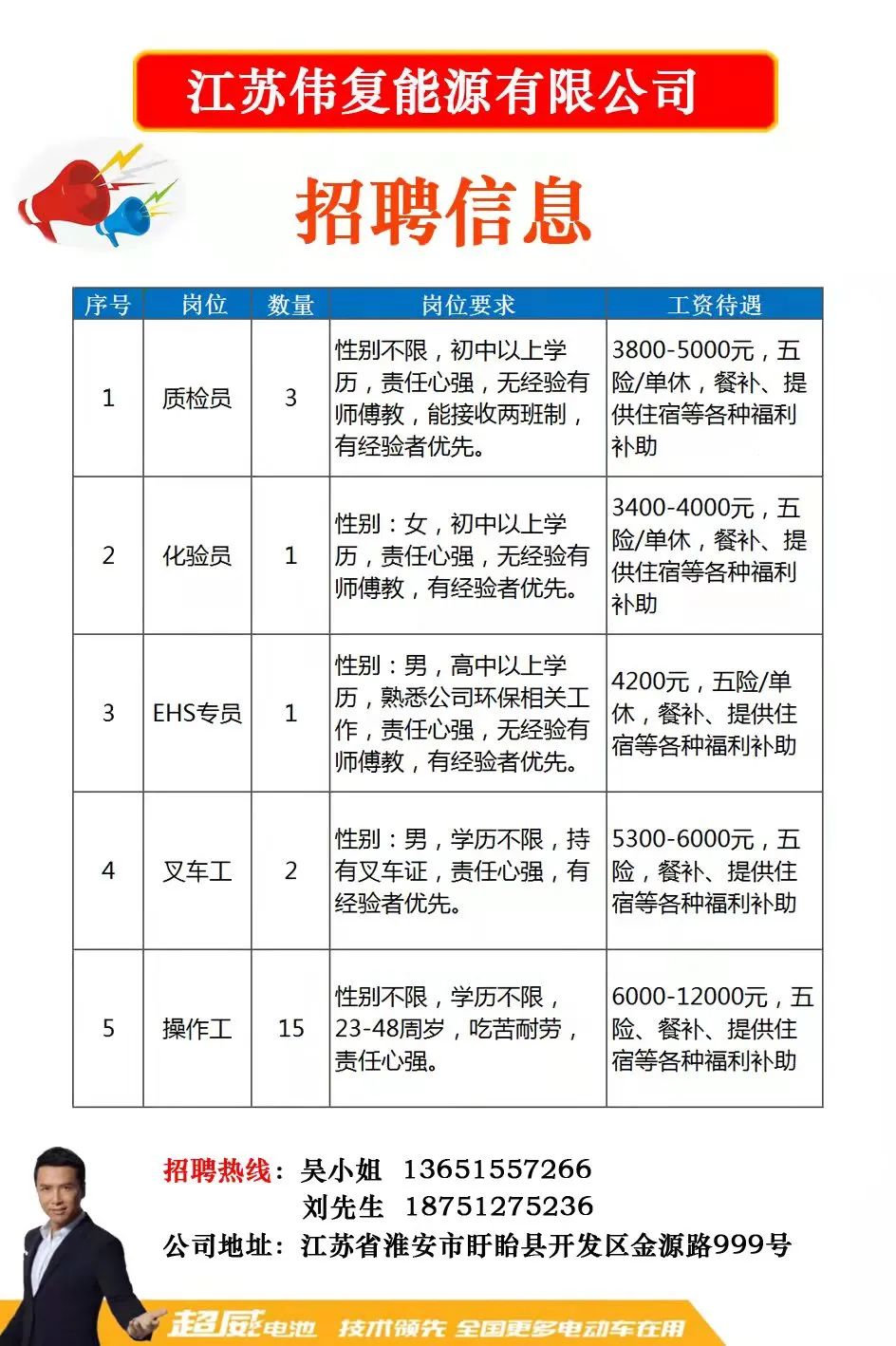 海宁招聘网最新招聘动态深度解读报告