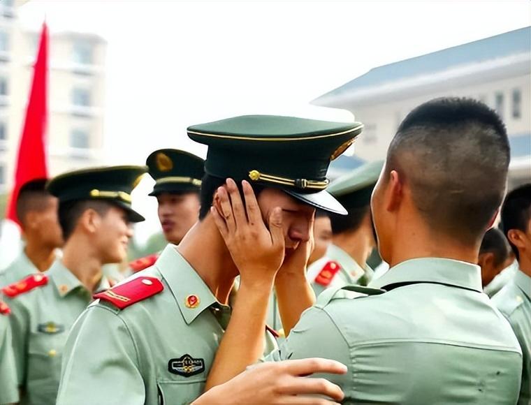 傷殘軍人最新?lián)嵝魳?biāo)準(zhǔn)概覽