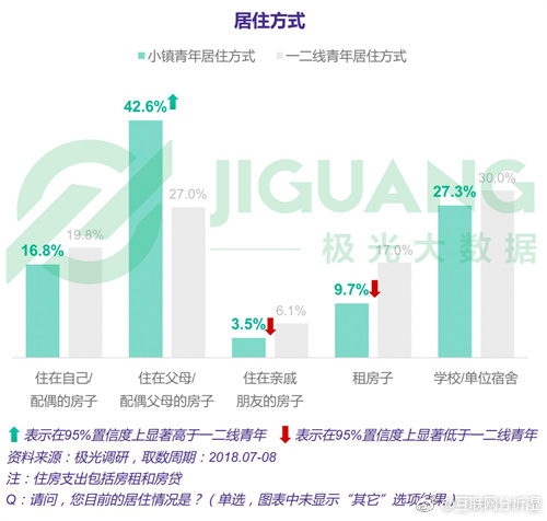 新澳天天开奖资料大全最新54期开奖结果,全面数据应用执行_专属版87.599