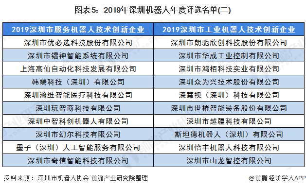 新澳门内部资料精准大全百晓生,最佳选择解析说明_开发版42.792