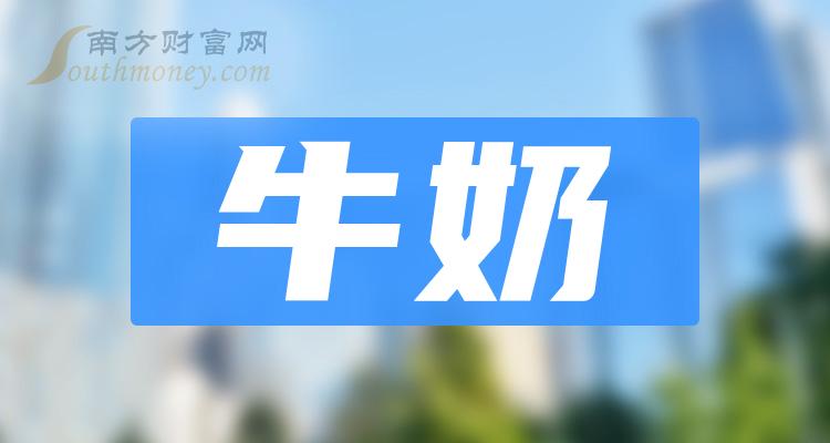 伊利股份最新動(dòng)態(tài)全面解讀