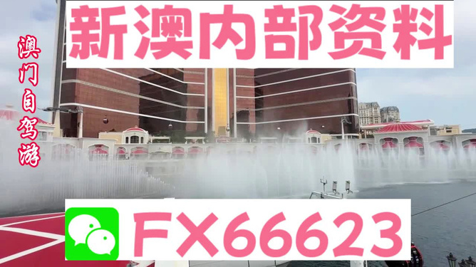 新澳精准资料内部资料,资源整合实施_SP61.405