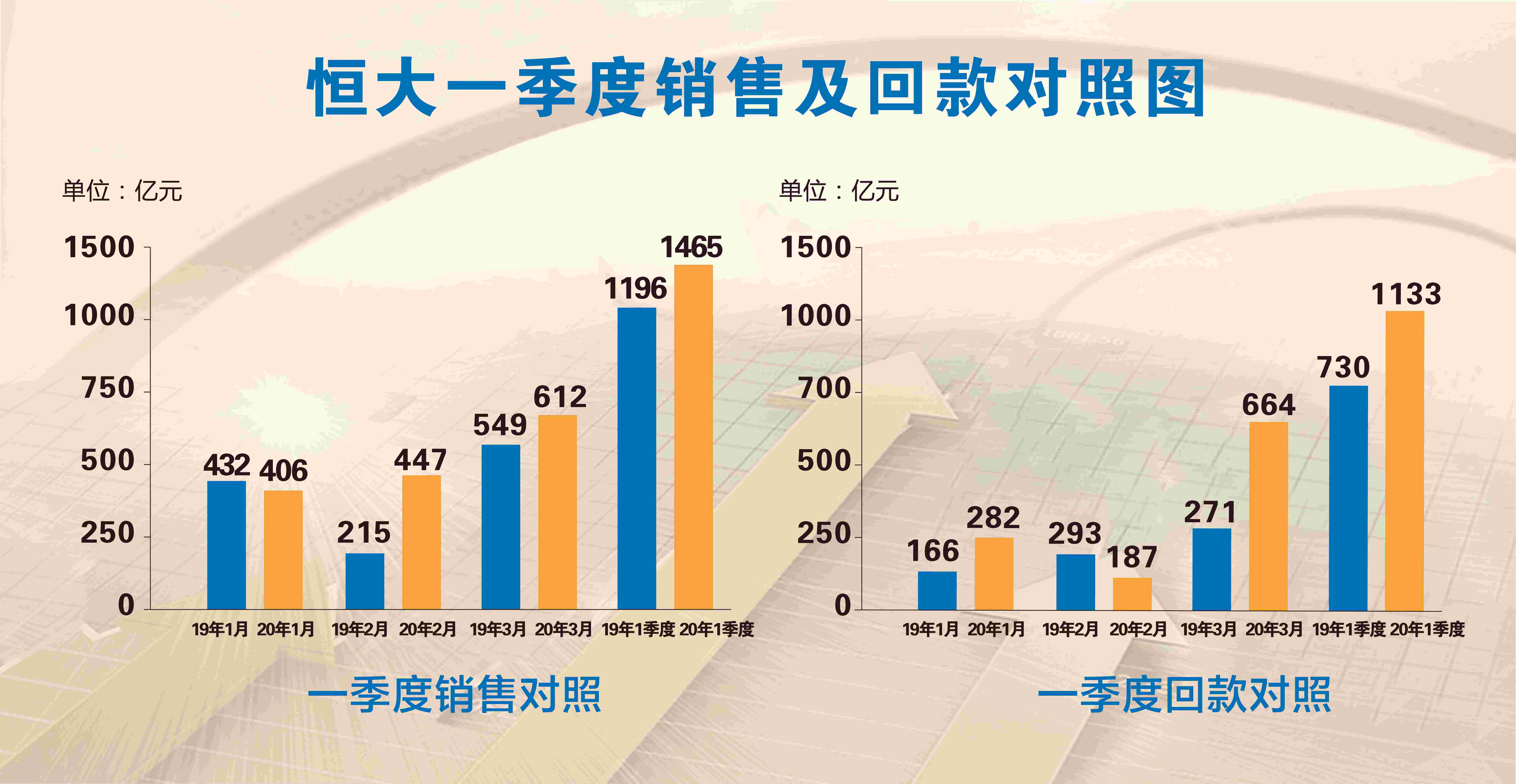 新澳门资料免费资料,可靠性策略解析_试用版51.122