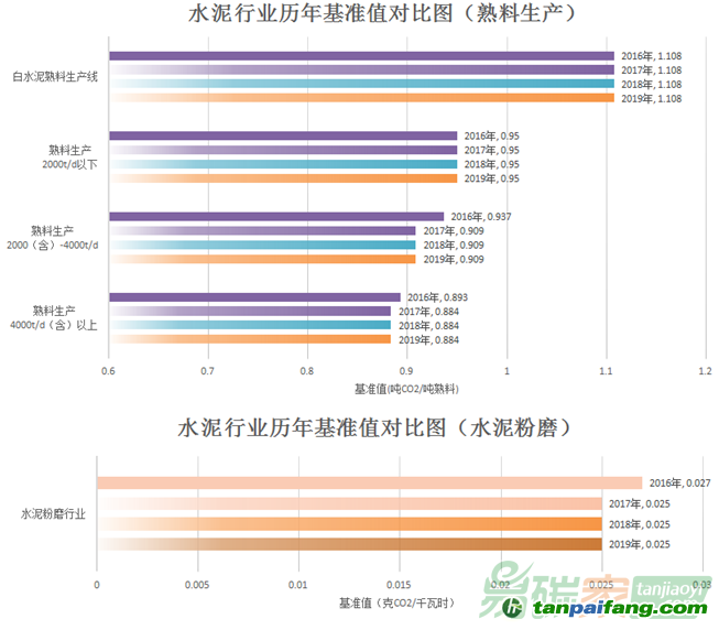 2024澳门开奖结果,实践策略实施解析_R版62.19