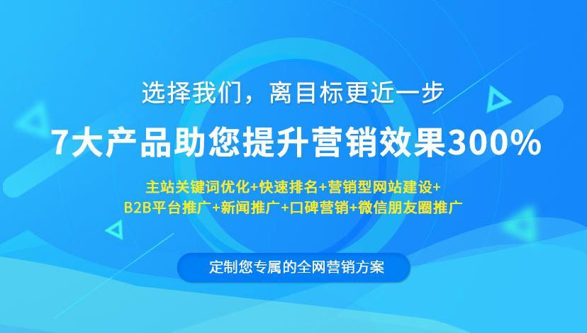 新澳天天开奖免费资料查询,持续计划实施_6DM83.885