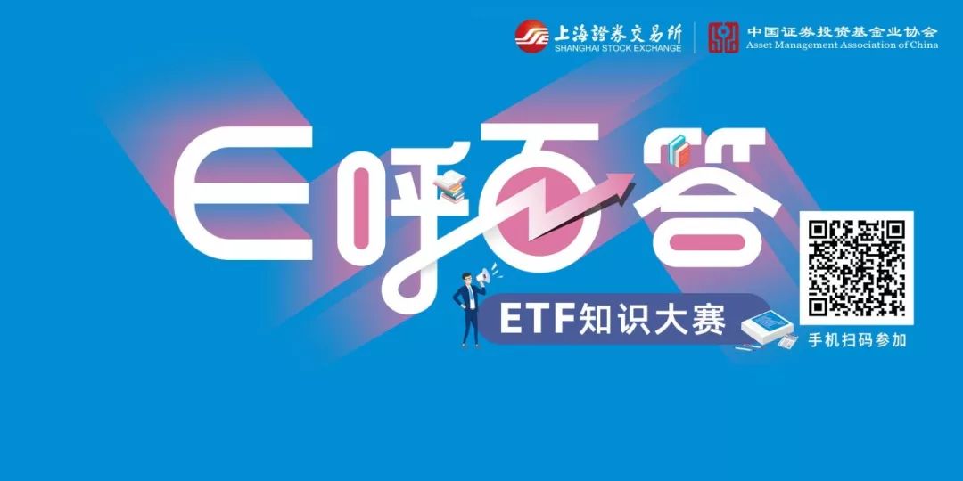 新奥资料免费精准大全,最新热门解答落实_网页款58.488