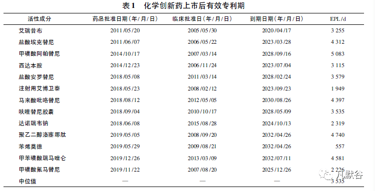 新奥精准免费资料提供,精细化策略定义探讨_标准版25.787