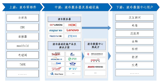 新奥门资料免费大全的特点和优势,数据支持方案解析_特供款80.834