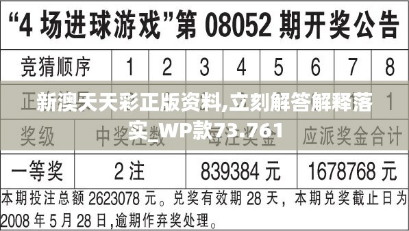 新澳天天彩免费资料49,全面执行计划_储蓄版13.381