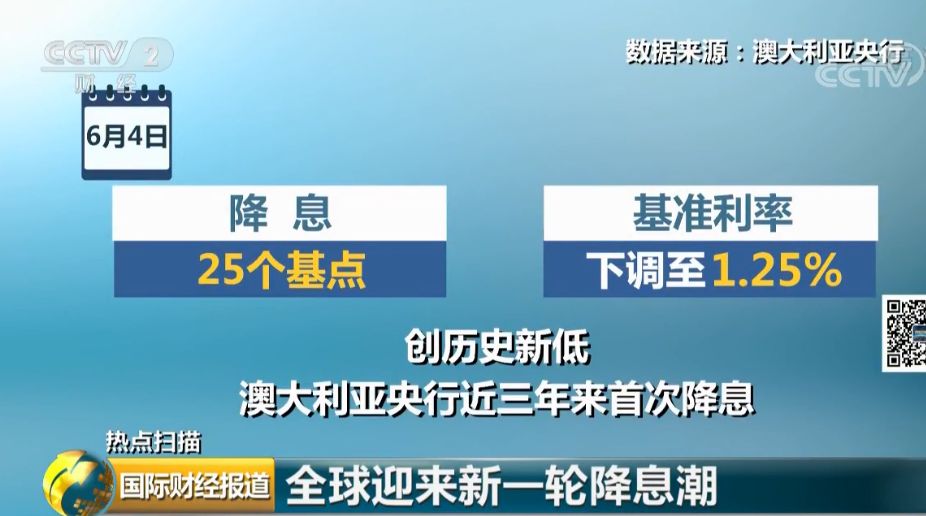 2024新澳历史开奖记录,持久性方案设计_限量版13.691