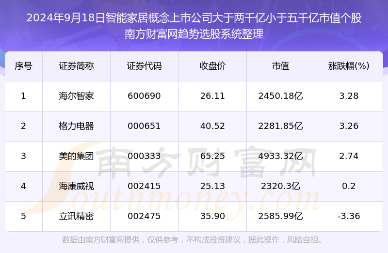 新澳今晚上9点30开奖结果,专业说明解析_Hybrid93.362