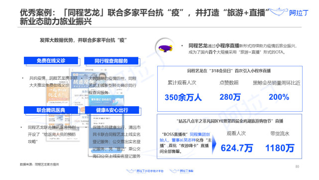 新澳精准资料免费提供网,经典案例解释定义_kit17.728