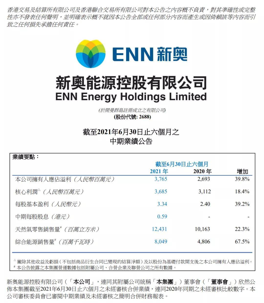 新奥内部资料网站4988,科技成语分析落实_soft21.197