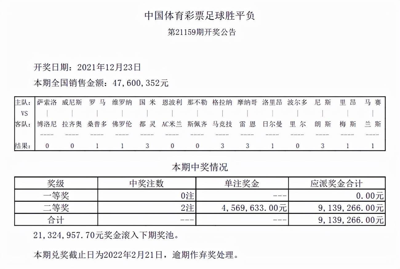 2024新奥历史开奖记录表一,实地验证方案_特供版25.140