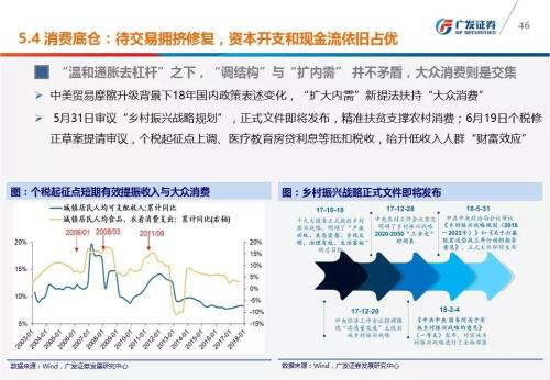 一肖一码一必中一肖,高度协调策略执行_8DM14.42