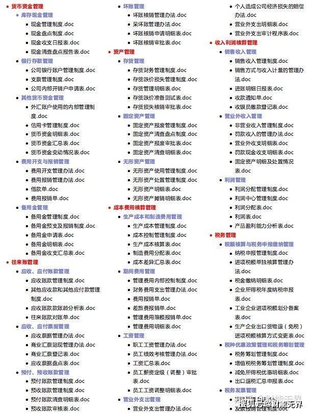 新奥免费精准资料大全,快速响应方案落实_手游版60.627