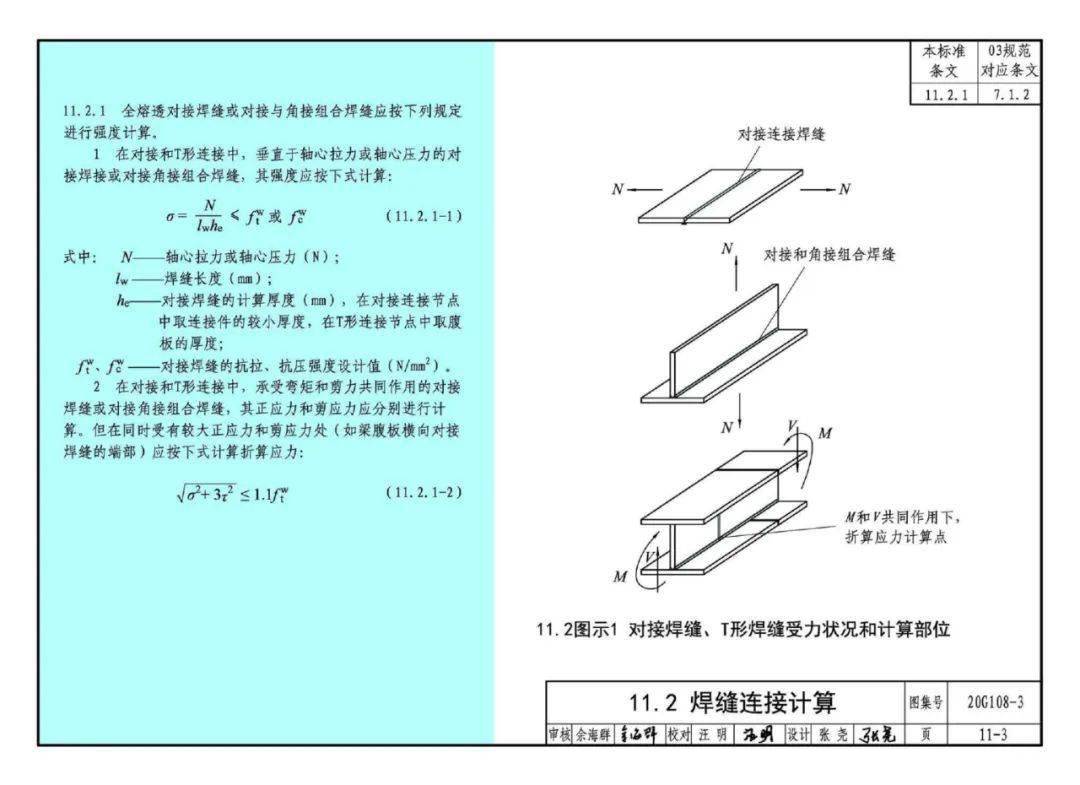 鋼結(jié)構(gòu)設(shè)計(jì)規(guī)范最新版及其應(yīng)用解析