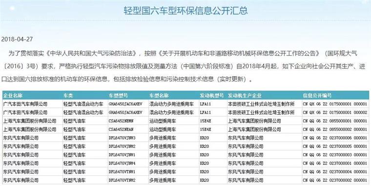 新澳门历史所有记录大全,广泛的关注解释落实热议_WP33.184