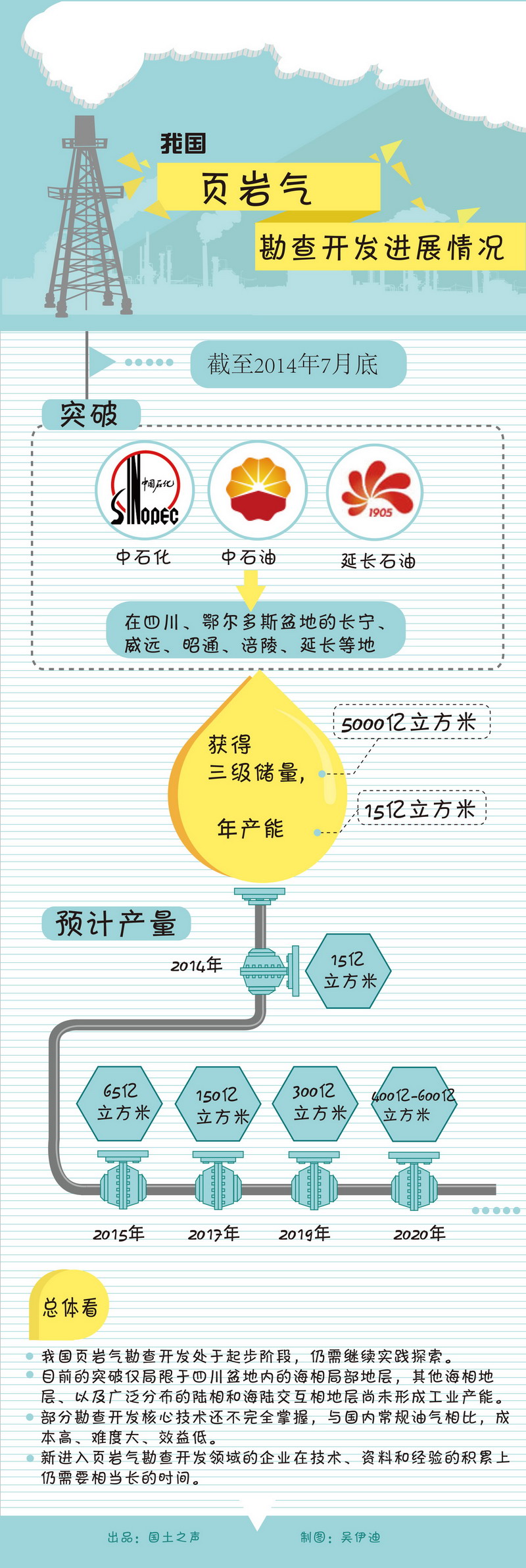 新奥六开采结果,动态词语解释定义_动态版41.904