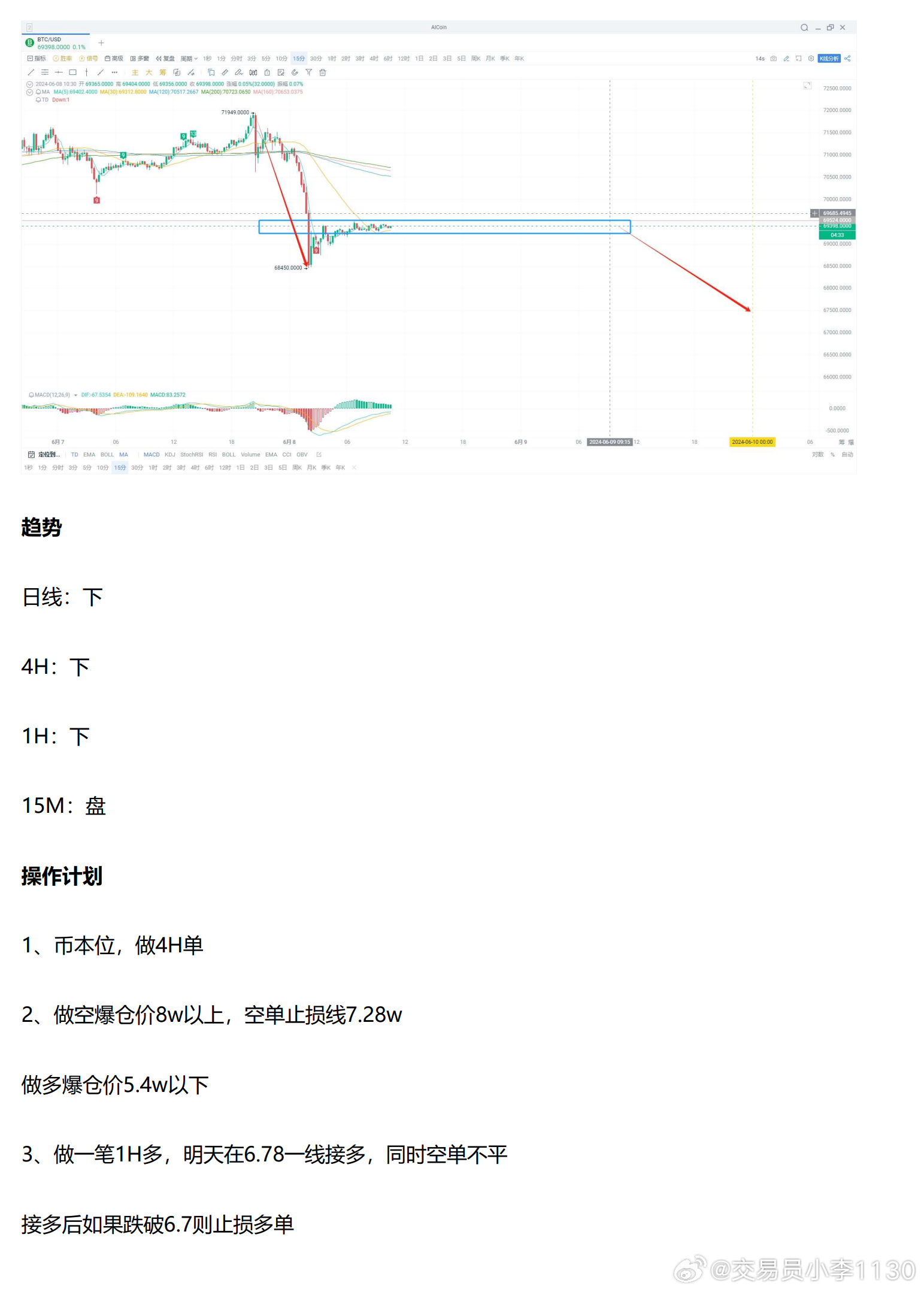 新澳精准资料,实地评估解析数据_专业版84.76