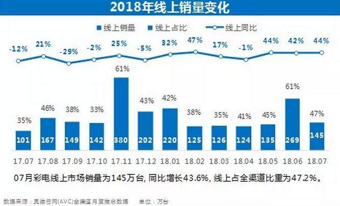 广东八二站新澳门彩,适用性执行设计_UHD版94.671