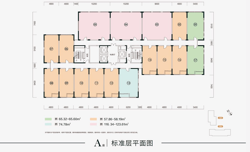 V2BA最新地址探討與解析