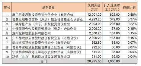 新澳门资料大全正版资料2024年免费下载,家野中特,战略优化方案_XR46.210