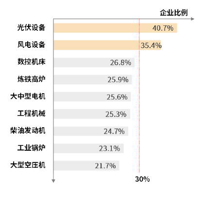 2024澳门天天六开好彩,深入数据执行应用_尊享款35.884