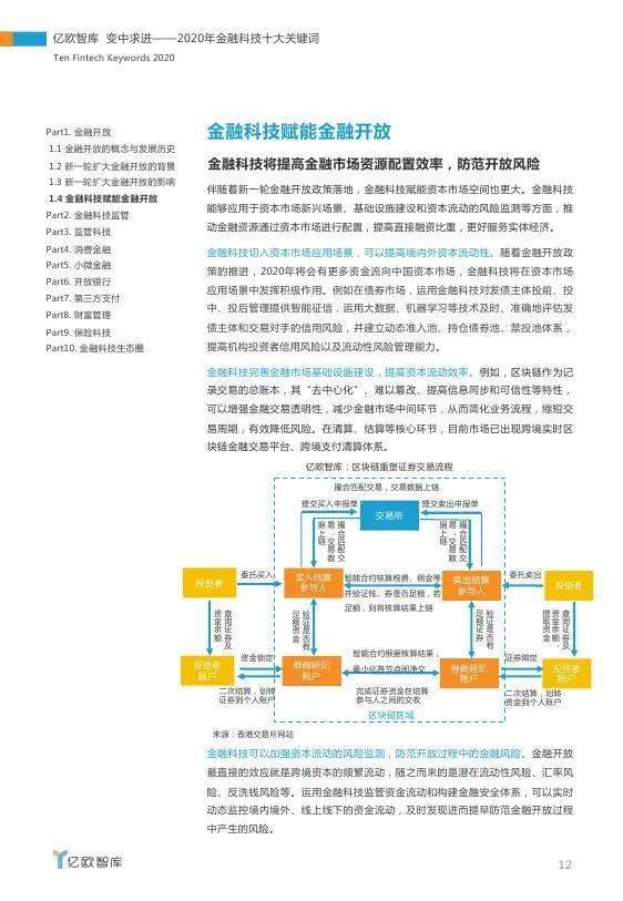 新澳门内部资料精准大全2024,数据驱动执行方案_2D41.99