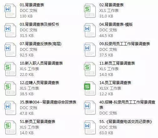 新奥免费精准资料大全,结构化评估推进_限定版82.60