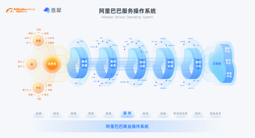 2024新澳正版资料最新更新,定制化执行方案分析_专业款25.61