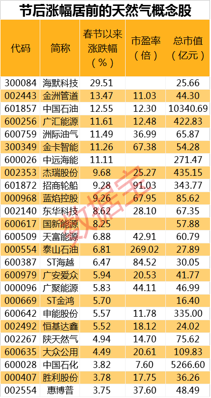 2024新奥资料免费精准071,快速响应方案落实_MR31.890