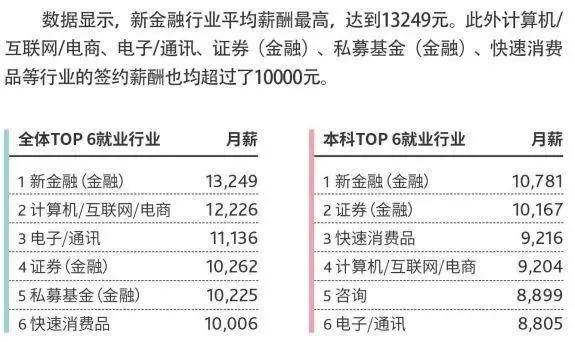 新澳天天开奖免费资料大全最新,实地评估数据方案_pack93.535