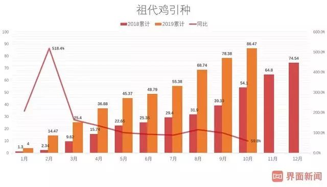 7777788888新澳门开奖2023年,适用性策略设计_顶级款97.14